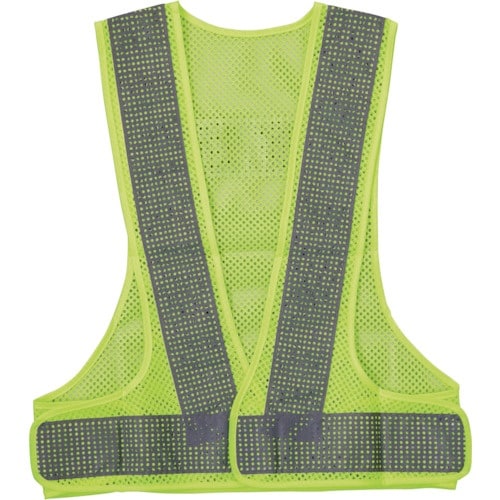 Ώ\@bV˃xXg@˕VO^Cv@