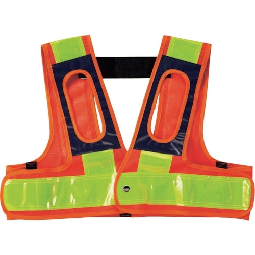 Ώ\@tn[lXpSxXg@򃁃bVn^