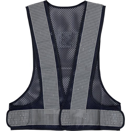 Ώ\@bV˃xXg@˕VO^Cv@