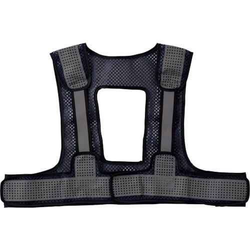 Ώ\@tn[lXΉbV˃xXg@lCr