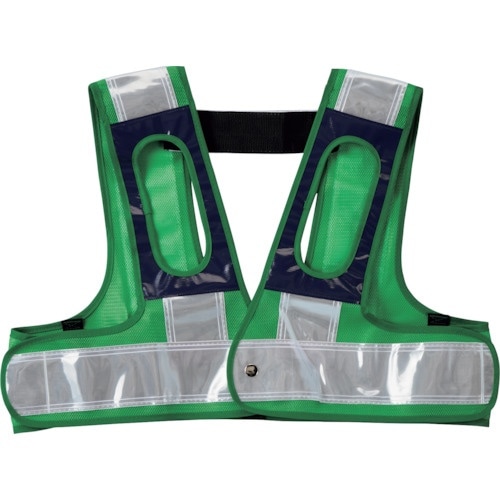 Ώ\@tn[lXpSxXg@΃bVn^