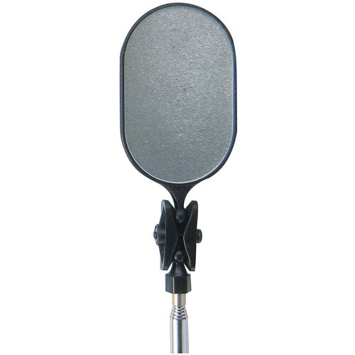 XGJQ@g勾@ȉ~^ETO~WO@UX|P