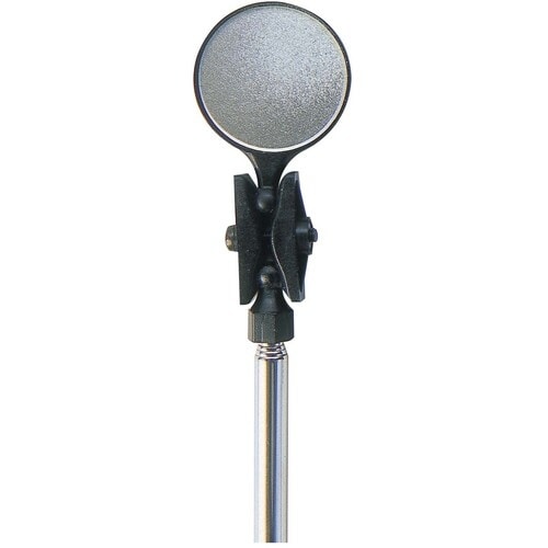 XGJQ@g勾@ی^EӂRU@UX|SOl@