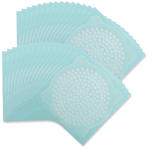 ACfBA@C̖̔тƂzCgRO