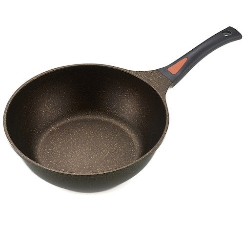 ACfBA@hgS[h}[utCp@QU