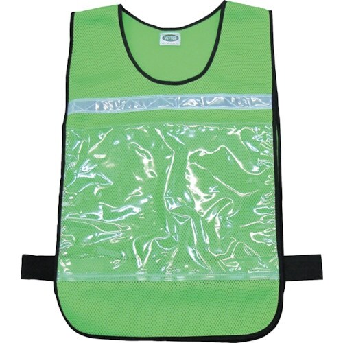 Ώ\@ݎbVxXg@΁@loy|QO