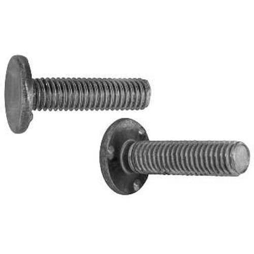 rtmbn@EGhasigbLRihrKi@U~