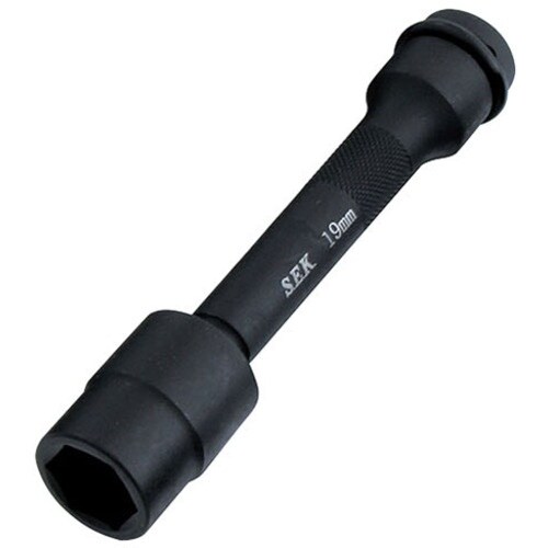 XGJQ@P^QhcqDUCpNgGNXe