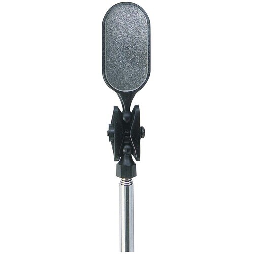 XGJQ@g勾@ȉ~^EQT~TO@UX|P