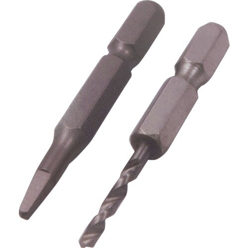 XGJQ@Zp܂ꍞ݃{g@lW[lPQ