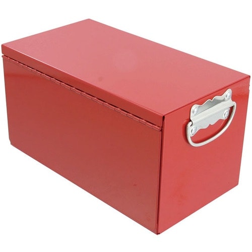 o|`@~j`FXgilb|OQTPpj