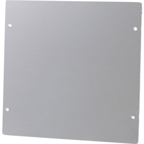 Ώ\@Px~W\tpv[g@ǖʗp@jd