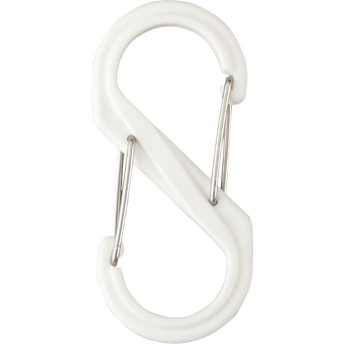 Ώ\@r^Jri@rjc|v@zCg@WW~