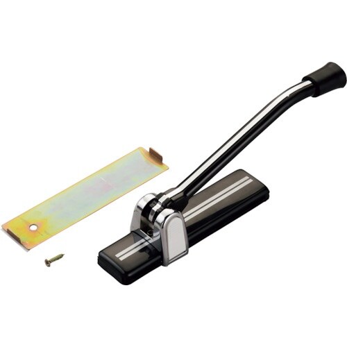 Ώ\@XChhAXgbp[@hAXgbp|P