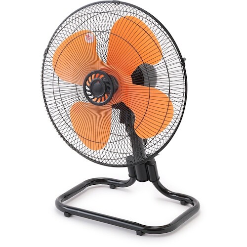 hqhr@TUVVWU@HƐ@@u^