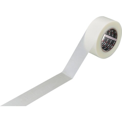 Ώ\@}bgŒpe[viNA^Cvj@l`j