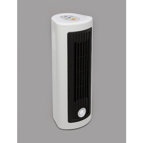 hqhr@TUPWSQ@lZT[tZ~bNt