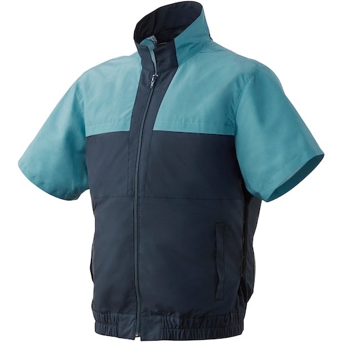 hqhr@TPWRQS@N[EFAvnqjk