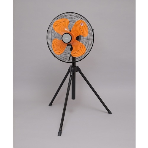 hqhr@TUVVWX@HƐ@@Or^