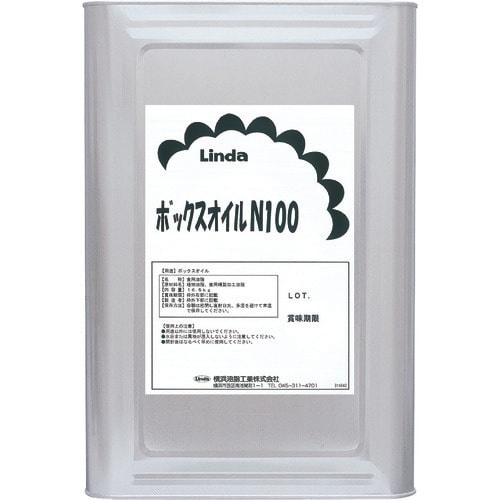 k@yyŁz@{bNXICmPOO@P