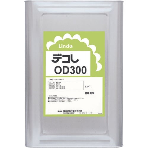 k@yyŁz@fRncROO@PUDT