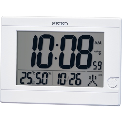 rdhjn@dgv|up@@PTO~QPO