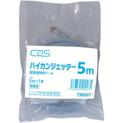 bwr@rǐ|@@nCJWFb^[@Tl