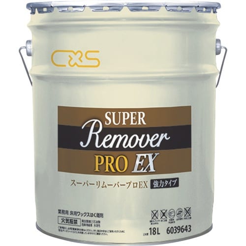 bwr@͔܁@X[p[[o[vdwPW