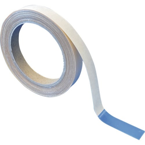 bwr@sQpe[v@jbNX`qe[v