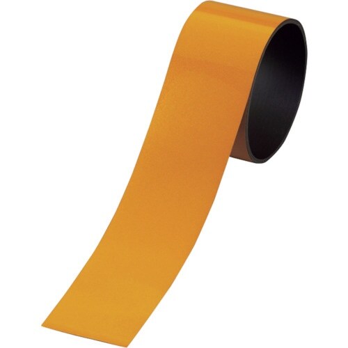 Ώ\@}OlbgV[g@˃^Cv@@}OlT