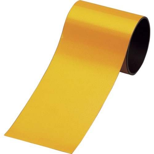 Ώ\@}OlbgV[g@˃^Cv@@}OlP