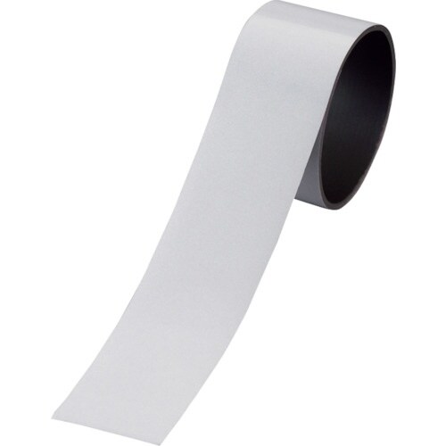 Ώ\@}OlbgV[g@˃^Cv@@}OlT