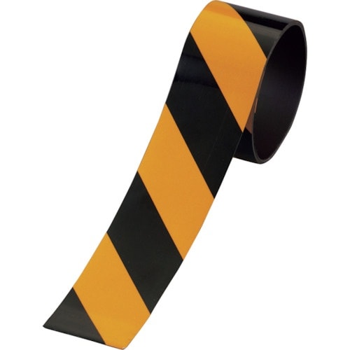 Ώ\@}OlbgV[g@˃^Cv@^@}O