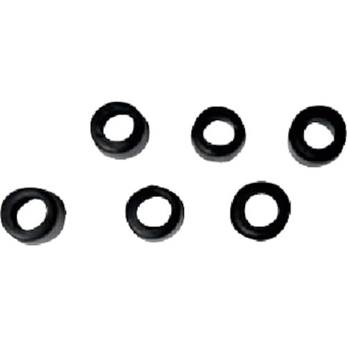 etrn@R^W`[Wz[XpbL@P^Se^