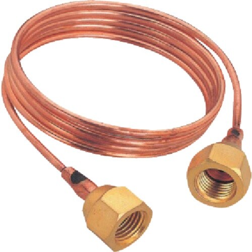 etrn@Ls[`[u@R~PDW~PO