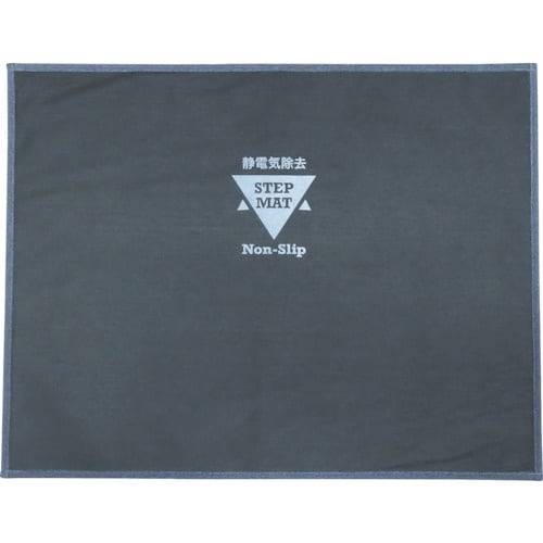 Ώ\@ÓdC}bg@Ód}bg|S@STO~