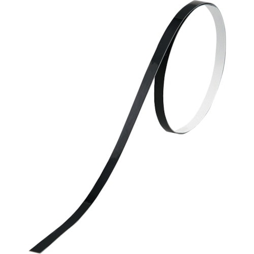 Ώ\@wbgpCe[viˁj@@gk