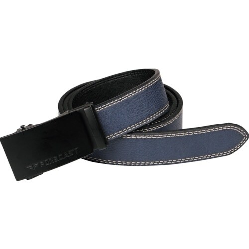 JWCN@VOPV@I[g}`bNxglCr[