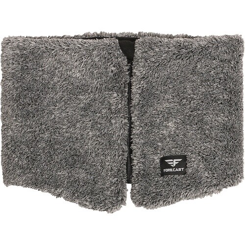 JWCN@hyholbNEH[}[@O[@t