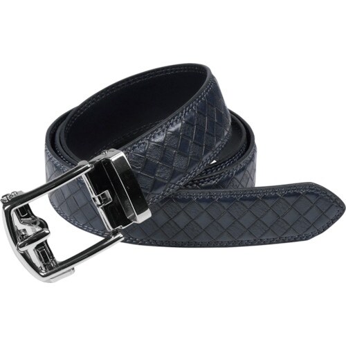 JWCN@VOPU@I[g}`bNxglCr[