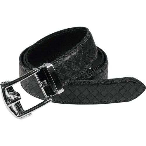 JWCN@VOPU@I[g}`bNxgubN