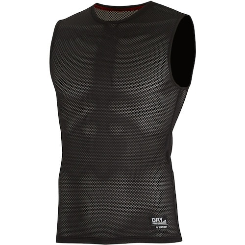 JWCN@WWQO@N[^[bV@m[X