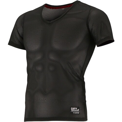 JWCN@WWQR@N[^[bVulbN