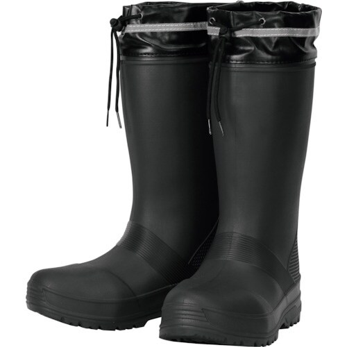 JWCN@USRU@GA[o[Z[teB[u[