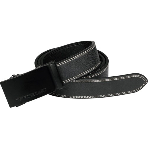 JWCN@VOPV@I[g}`bNxgubN