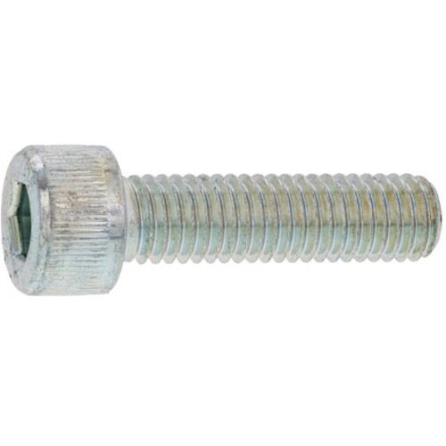 rtmbn@jN@b`oiZpt{gji