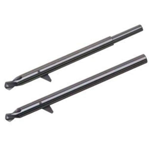 匩@dOz[Jb^[@Xgbp[tZ^