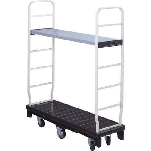 nj`ltq`@J[gbNgt@sU|WWf`