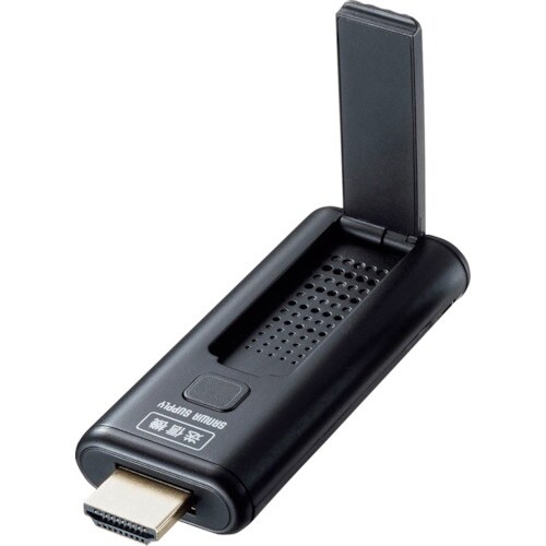 r`mv`@CXgclhGNXe_[iM