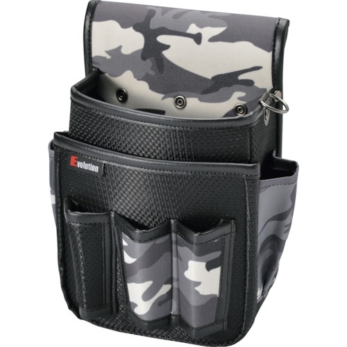 Rd`@G{[V@dH܂QiHt@